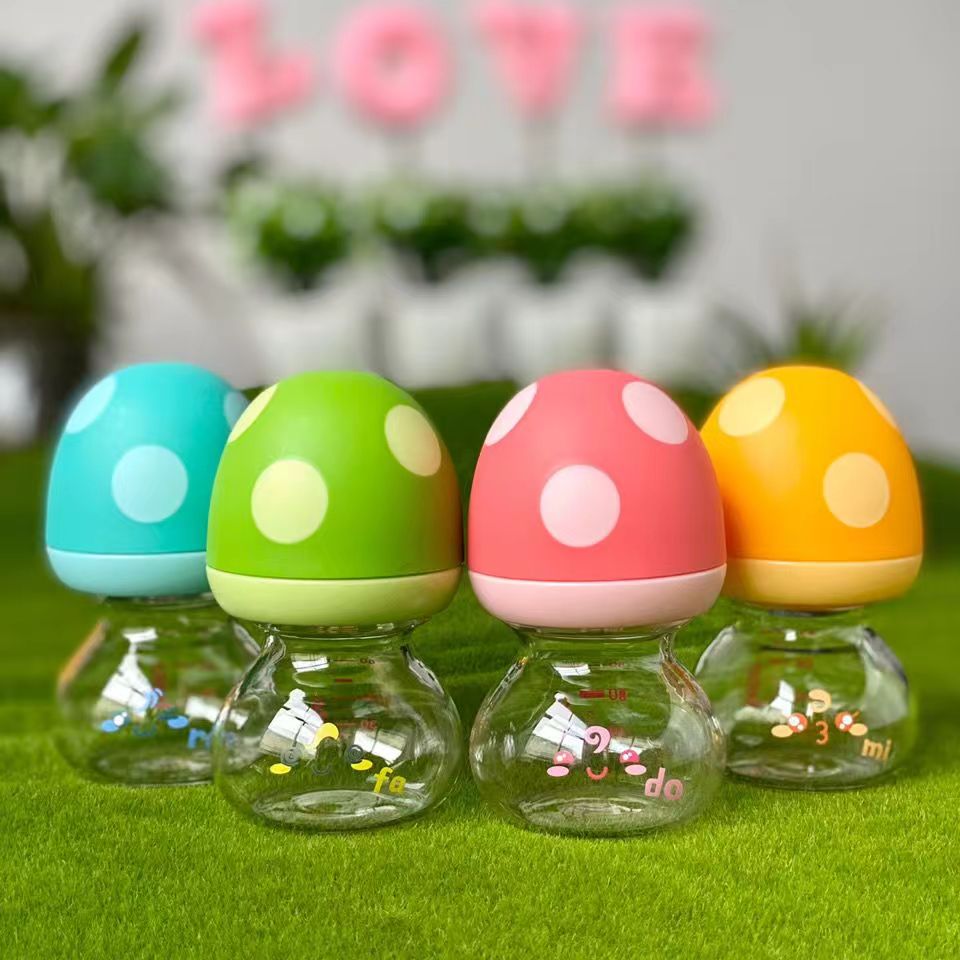 全店奶瓶-配件-组合