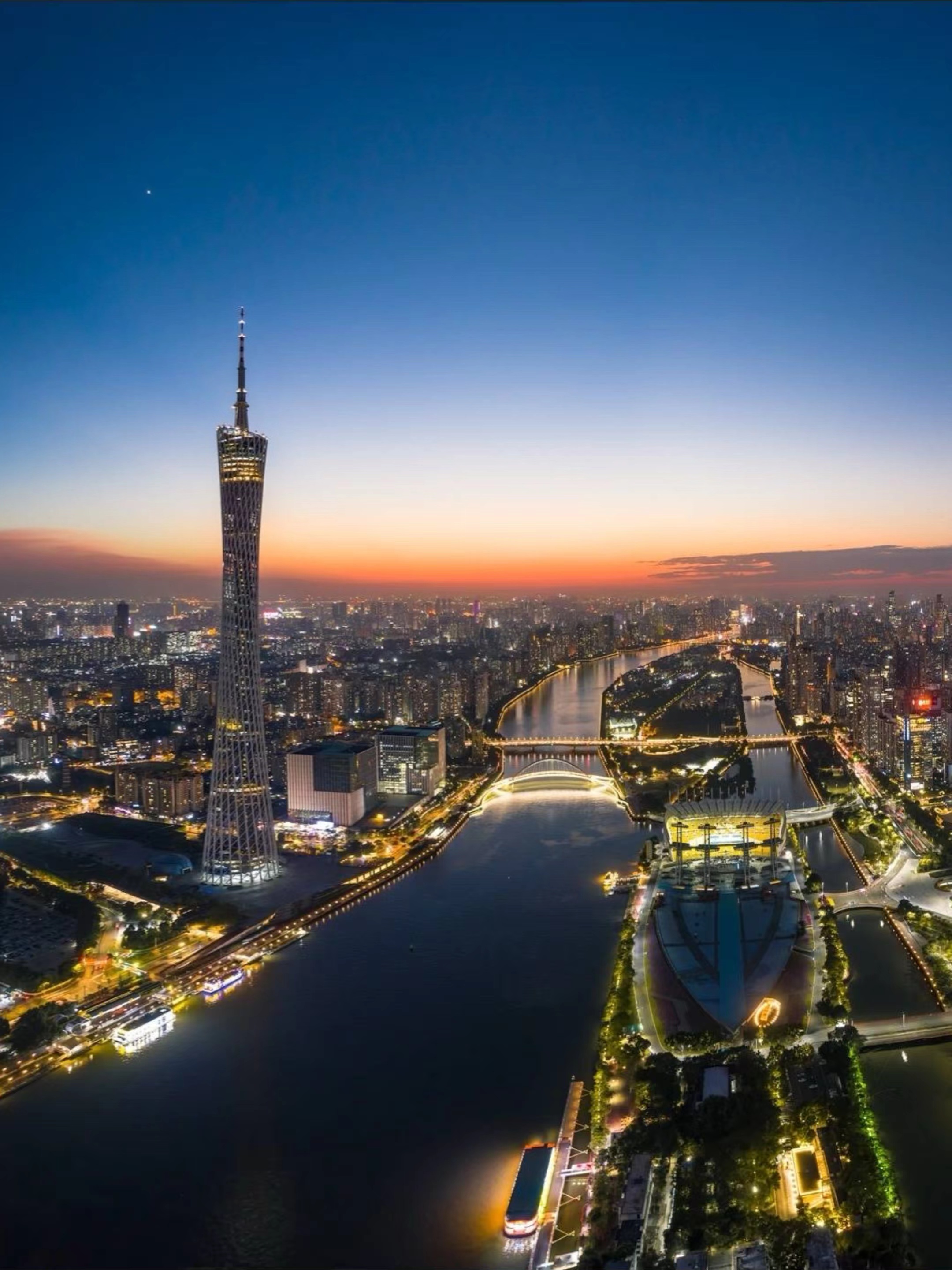 中古钉钉男女T恤385