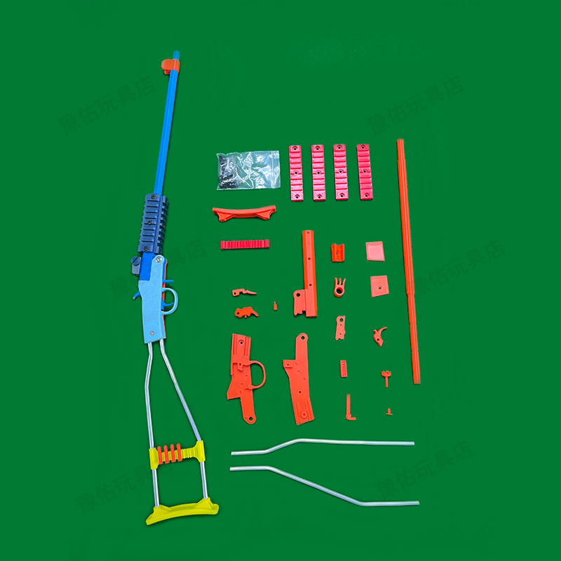 小欢拼装模型玩具爱好者客厅收藏手办摆件