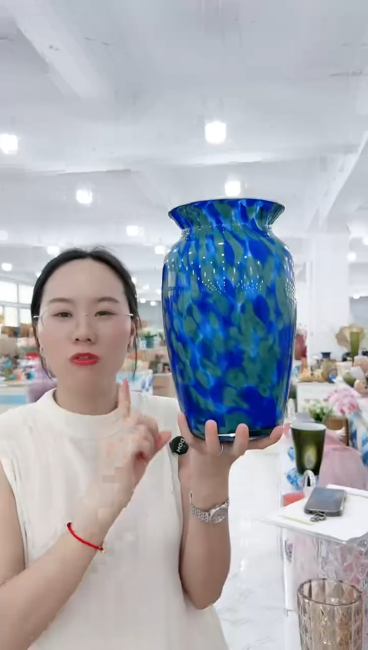 【闪购商品】蒂兰轻奢家居-5349875