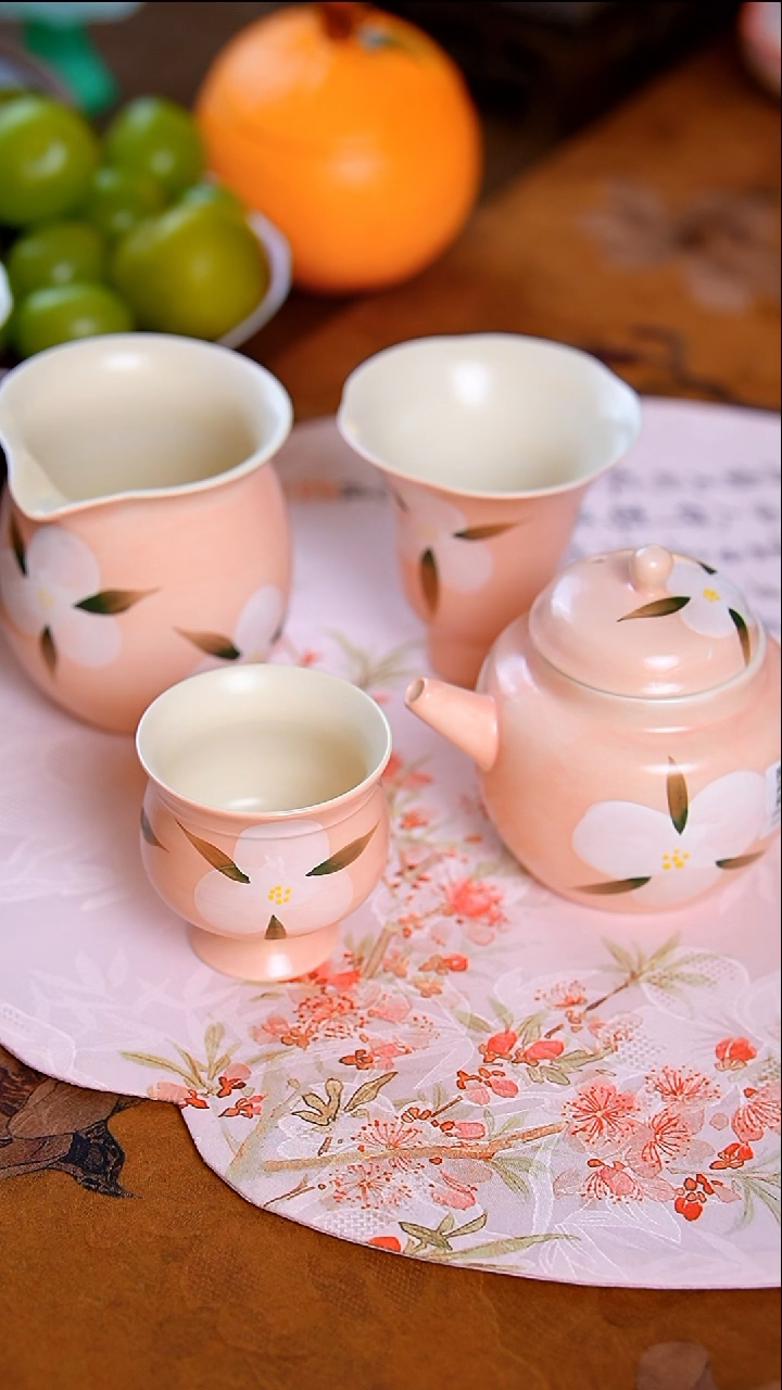 【闪购商品】A114新号开播，福利不断