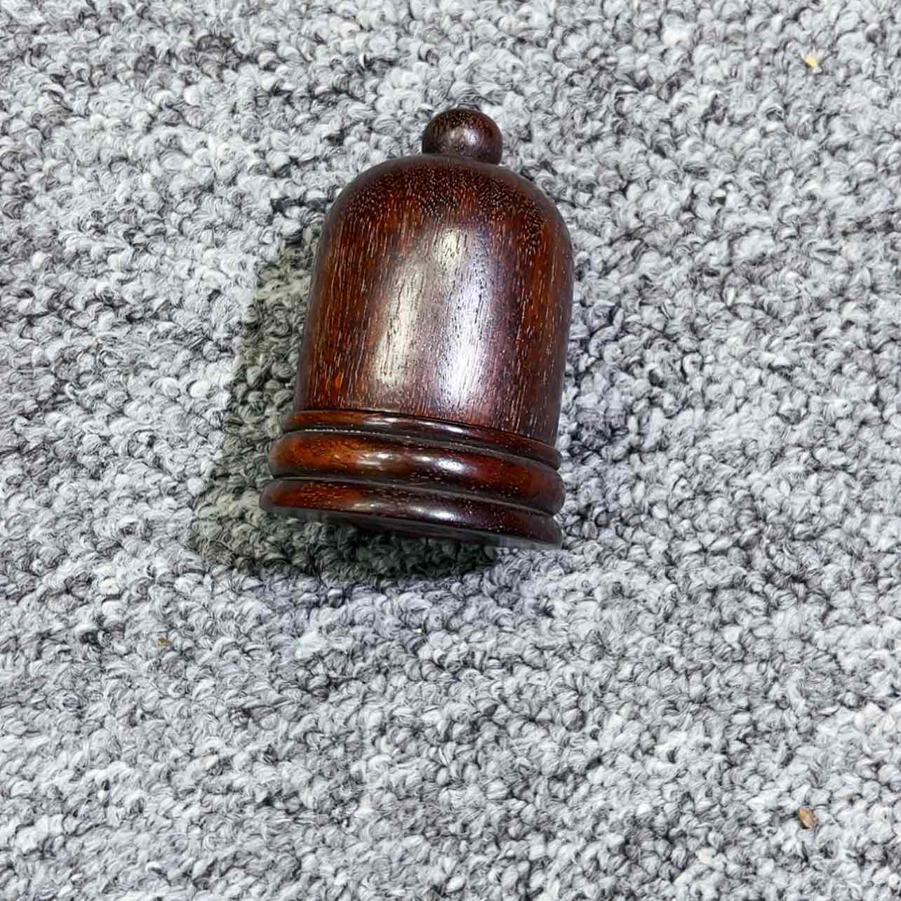 【闪购商品】黄花梨用****0