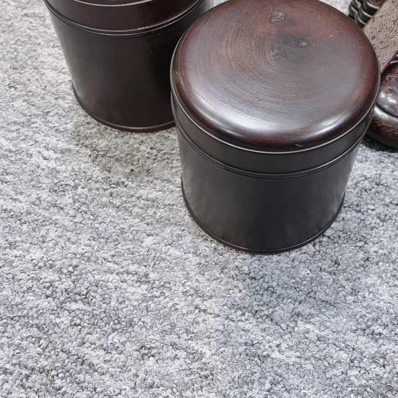 【闪购商品】黄花梨帆*~