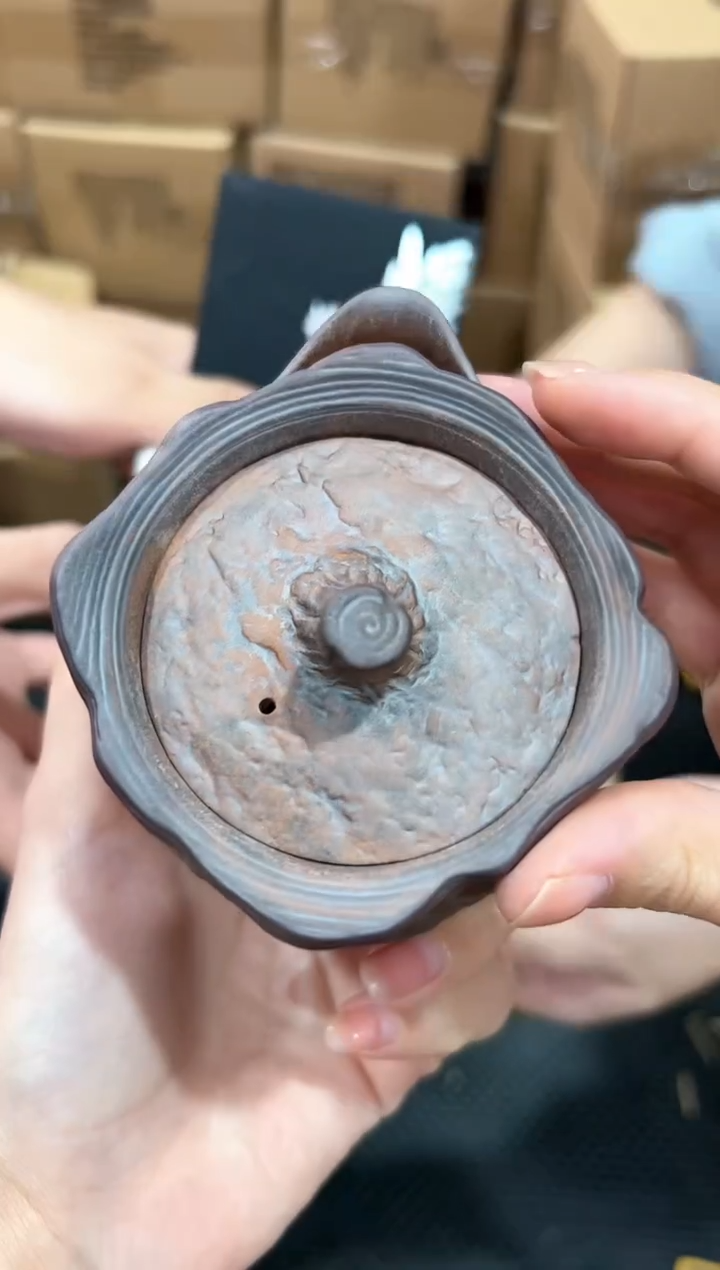 【闪购商品】瓷片@@@@@@@@@@GH662