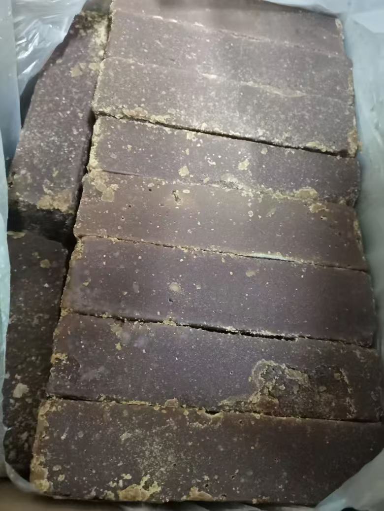 红糖砖  云南精选优质特产干货