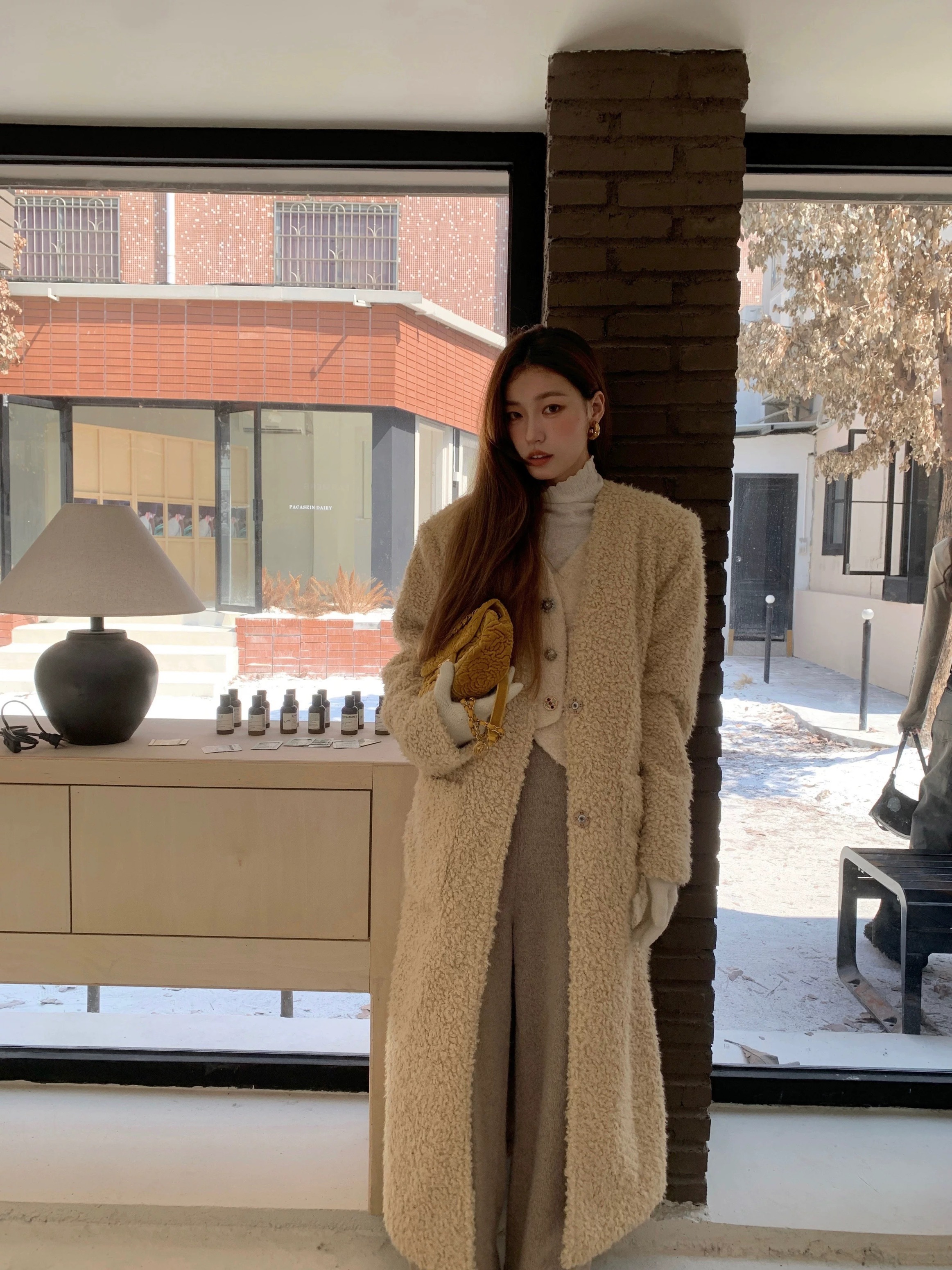 【3-大盛上衣非图片款】直播拍【无运险默认有瑕】