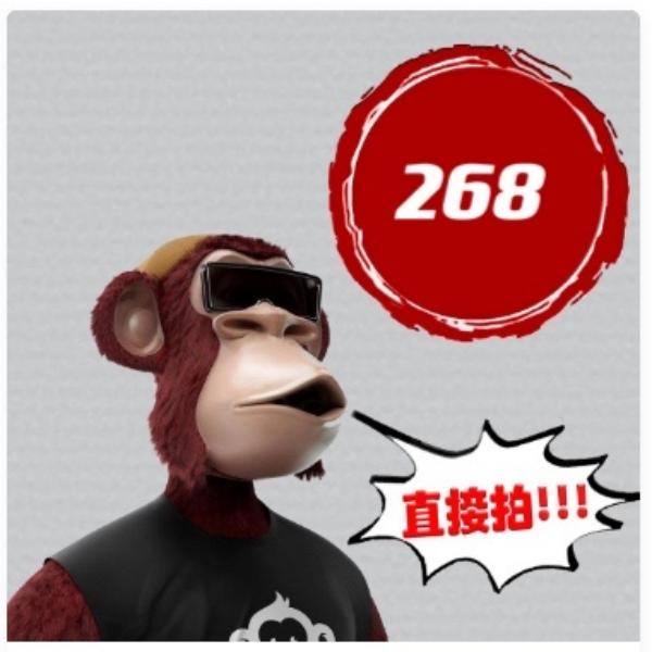 【全新未使用】头层牛皮设计师名款手工复古轻奢板鞋-B