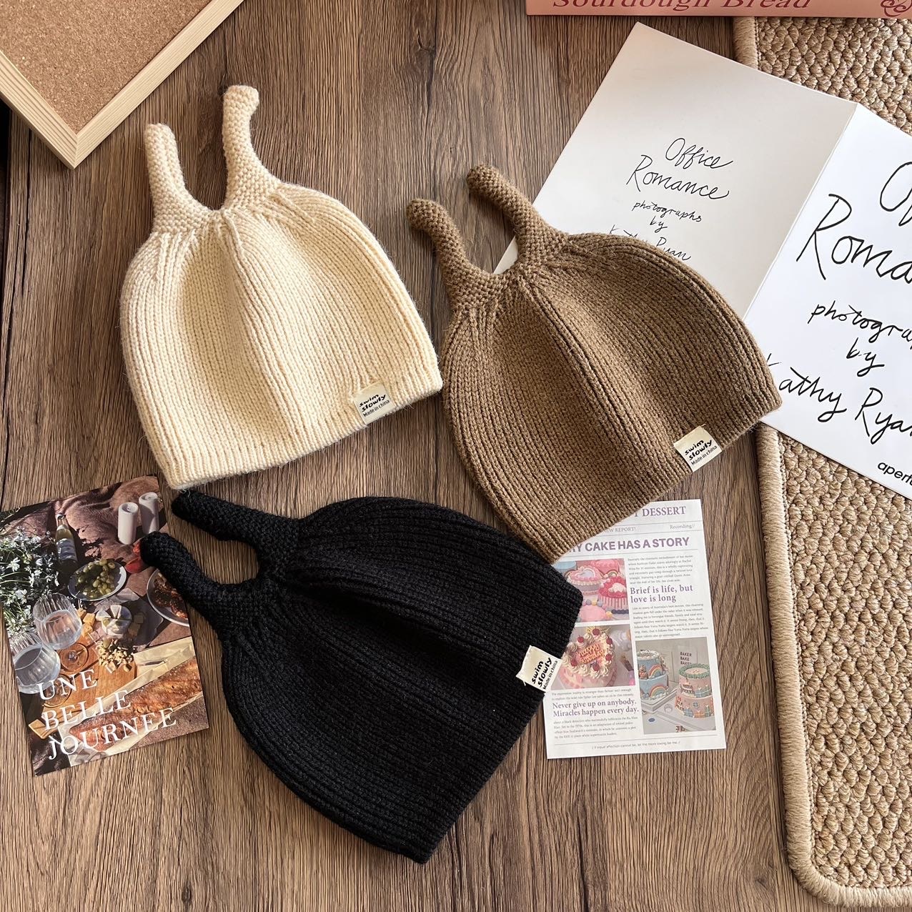 乐贝一选专享推车垫