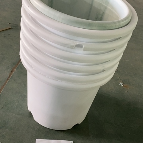 树脂300CM及以上编号829