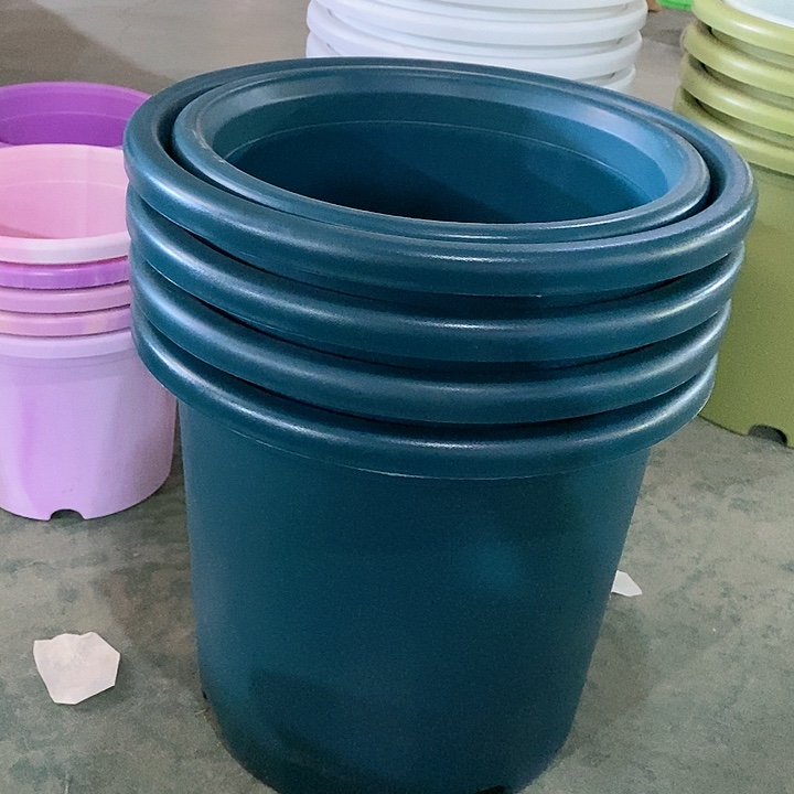 树脂300CM及以上编号451