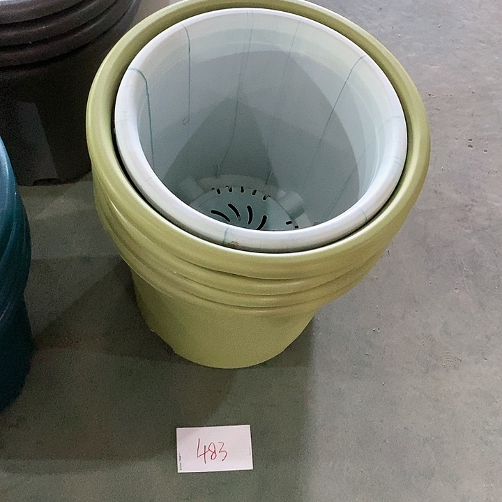 树脂300CM及以上编号483