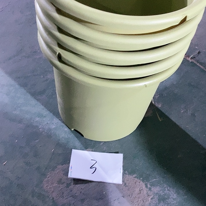 树脂300CM及以上编号3