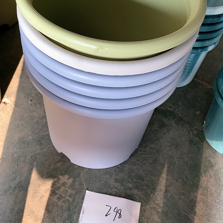树脂300CM及以上编号298