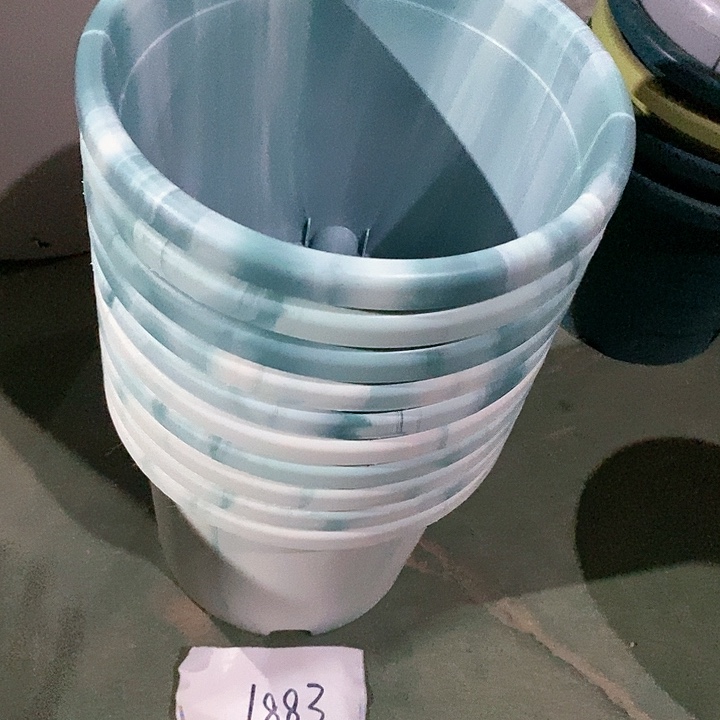 树脂300CM及以上编号1883