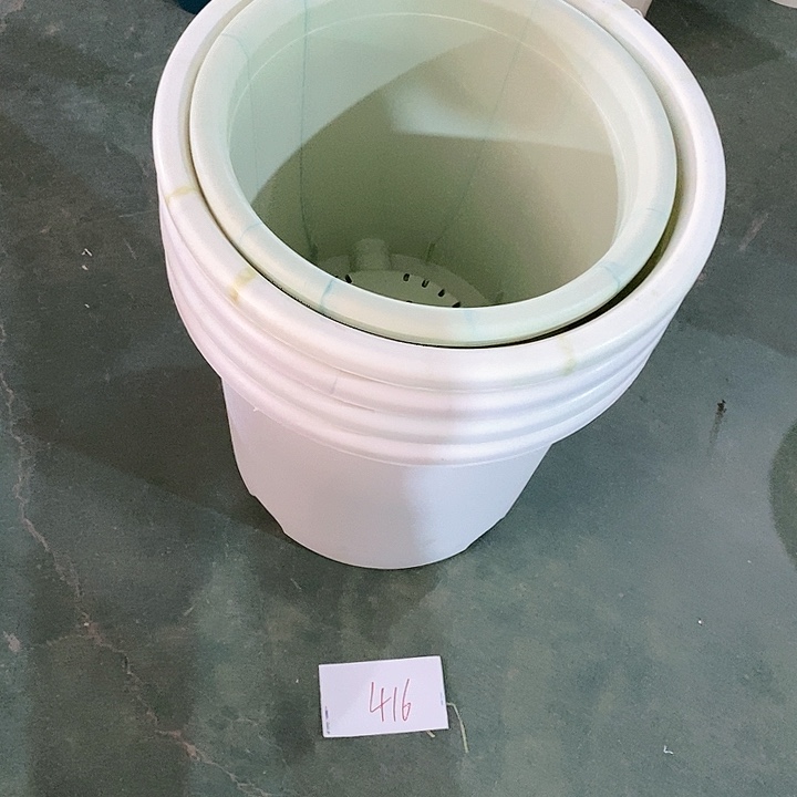 树脂300CM及以上编号416