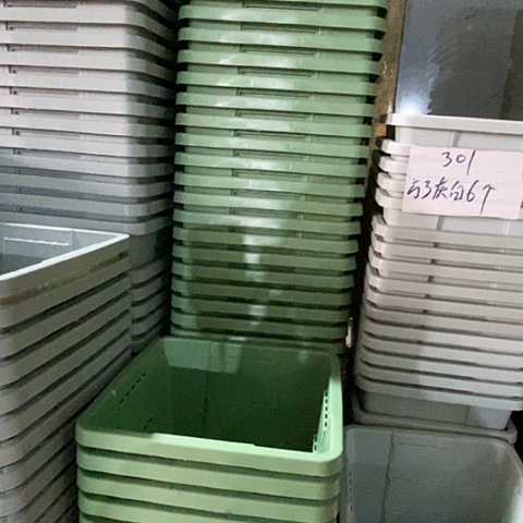 树脂编号编号403