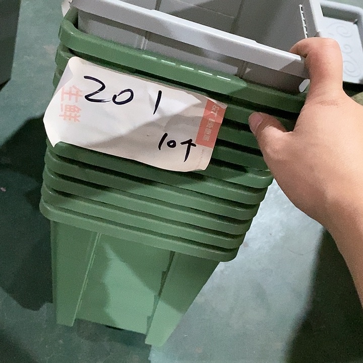 树脂300CM及以上编号201