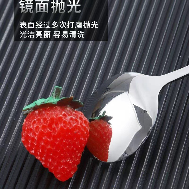 拍下发汤勺/男装 > 大码男装 > 大码上装时尚夏季清洗学生镜面