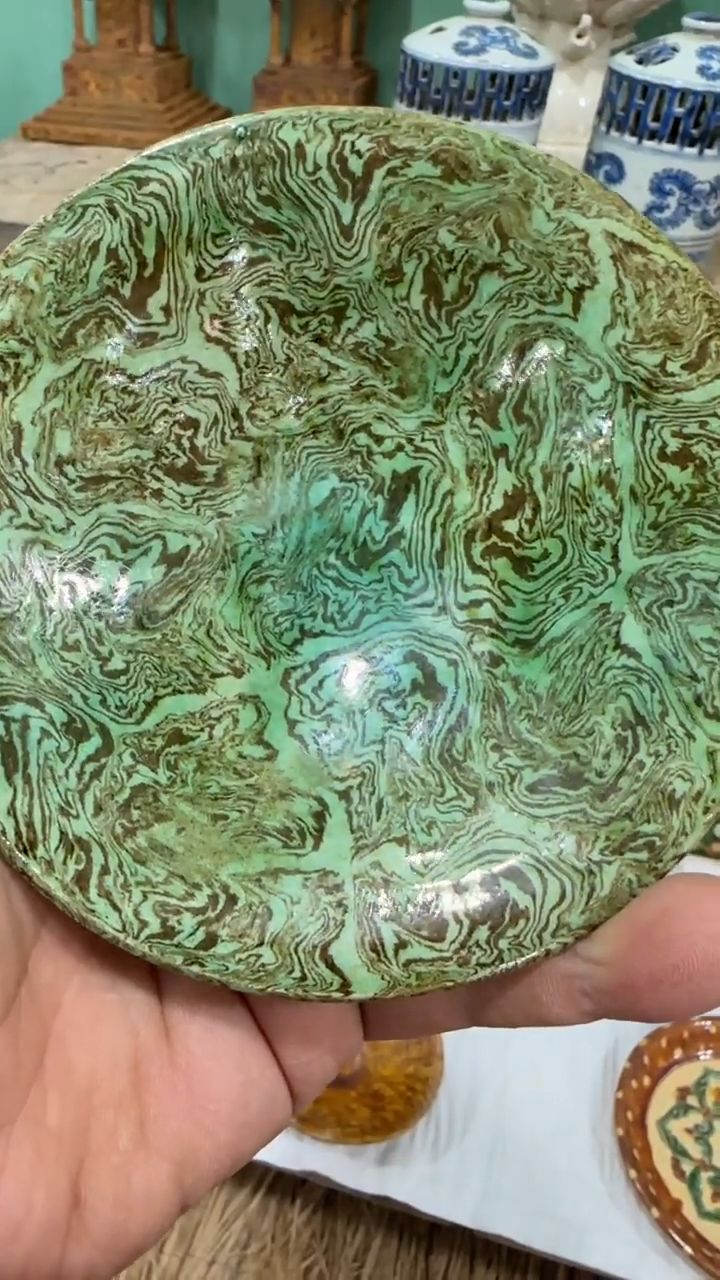 【闪购商品】摆件瓷摆件瓷摆件瓷摆件