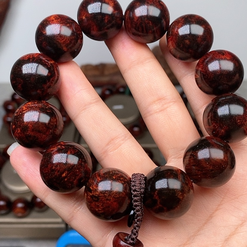 【闪购商品】木头用****2