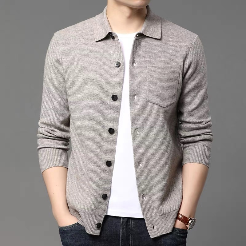 四季高品质孤品样衣