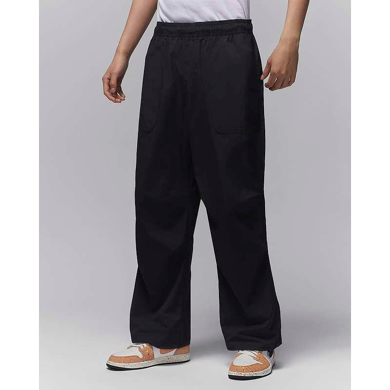 耐克（NIKE）Jordan Essentials 男子梭织长裤FV7307-010