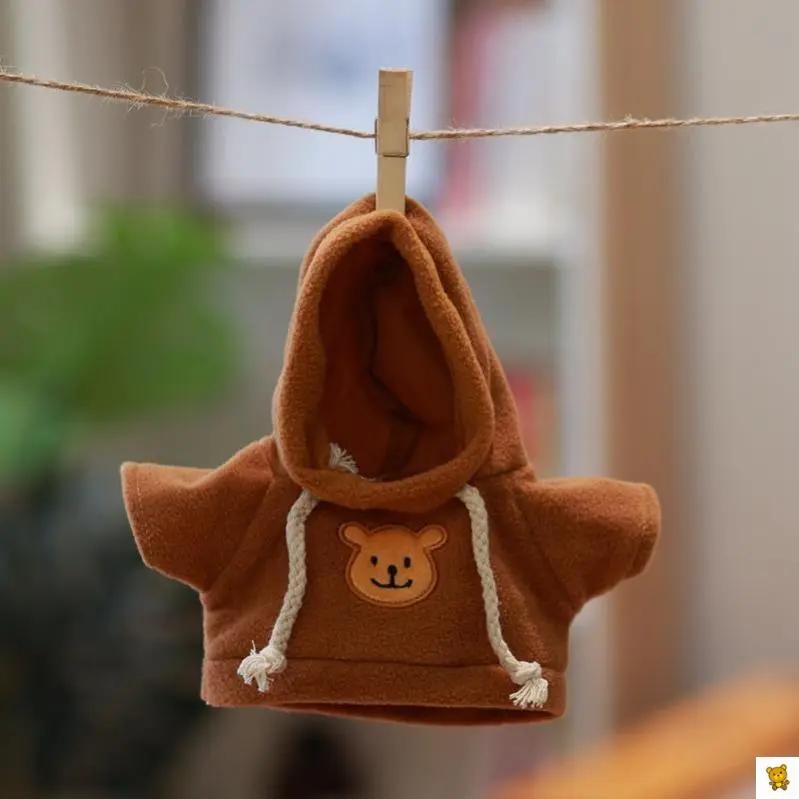 仓鼠衣服小仓鼠专用蜜袋鼯荷兰猪外出龙猫衣服带出门外带防丢可爱