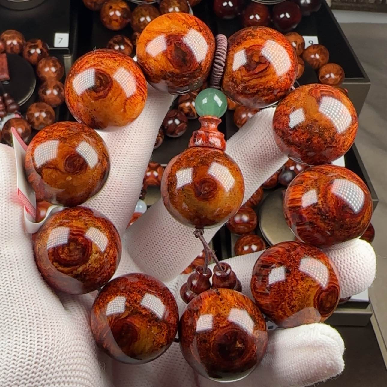 【闪购商品】木头山****8盼f 0820