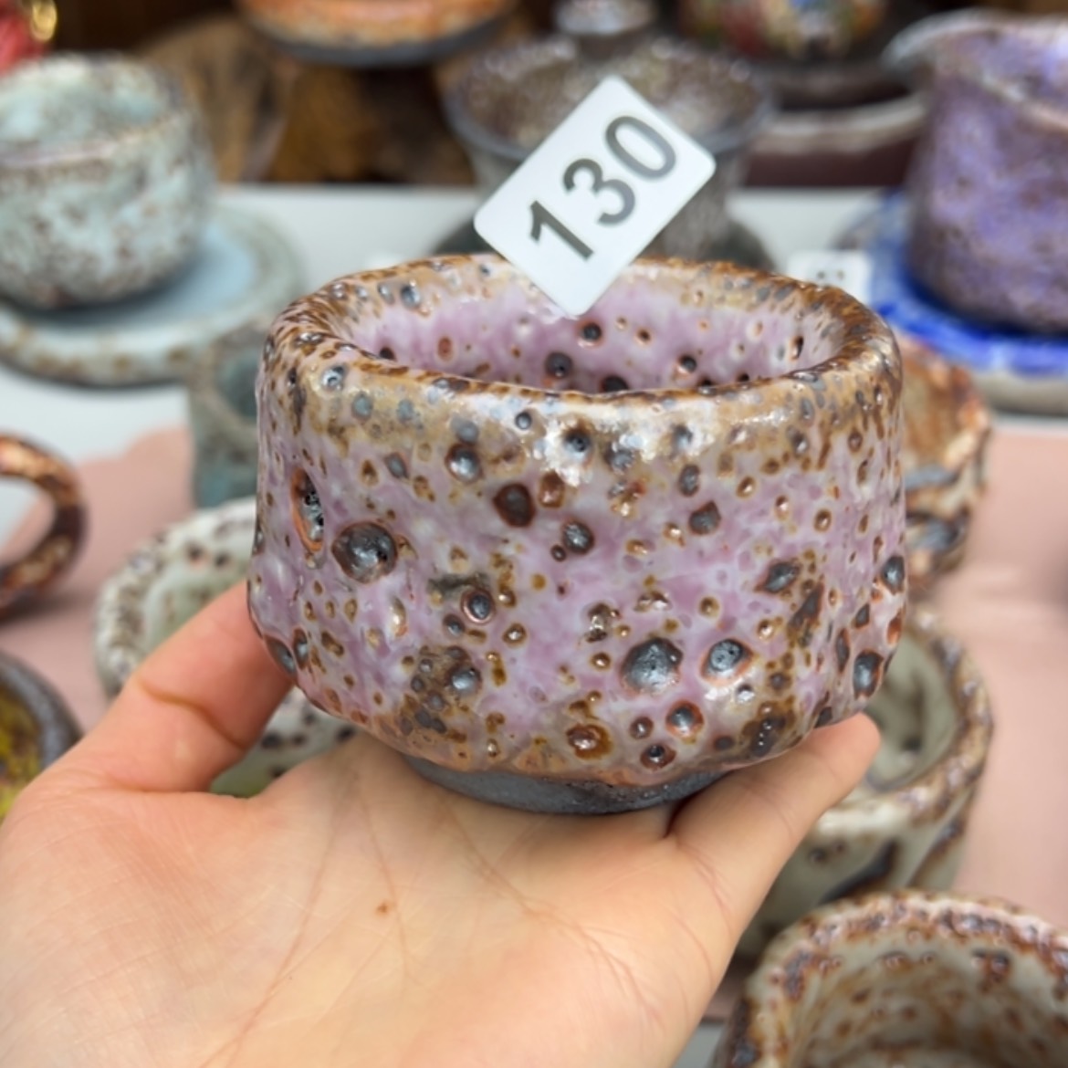 【闪购商品】陶?****