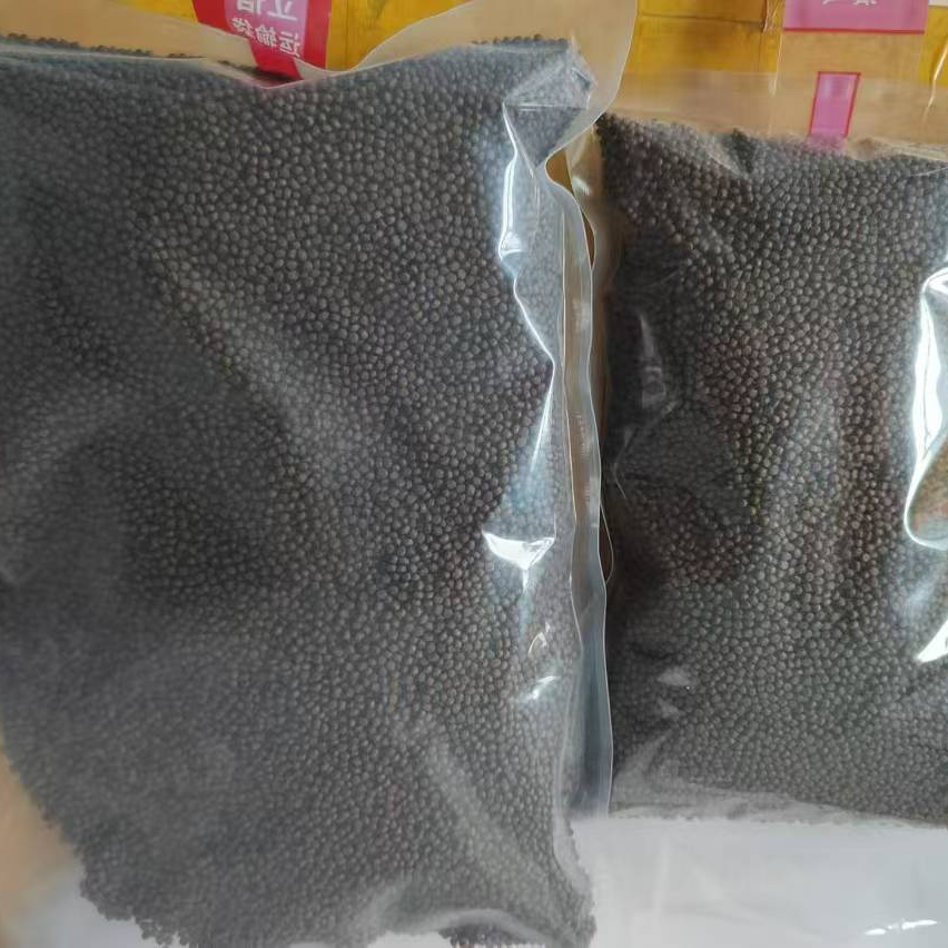 高蛋白鱼粮粗蛋白质44%