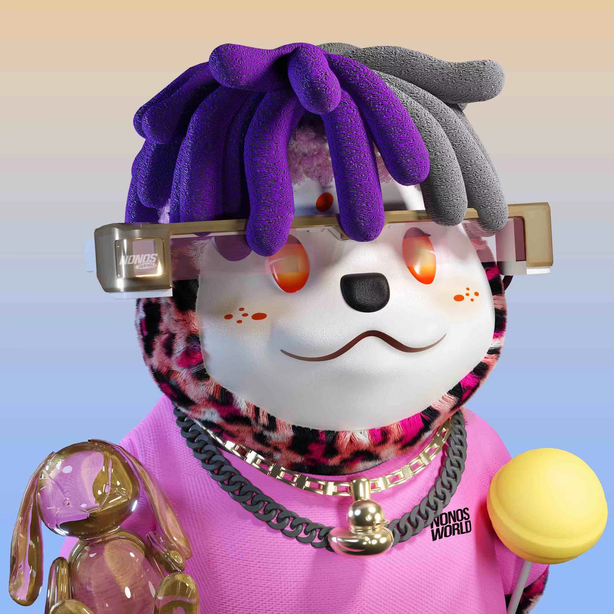 阿鑫定制潮牌夏季短袖连帽卫衣宽松重磅内搭男女同款