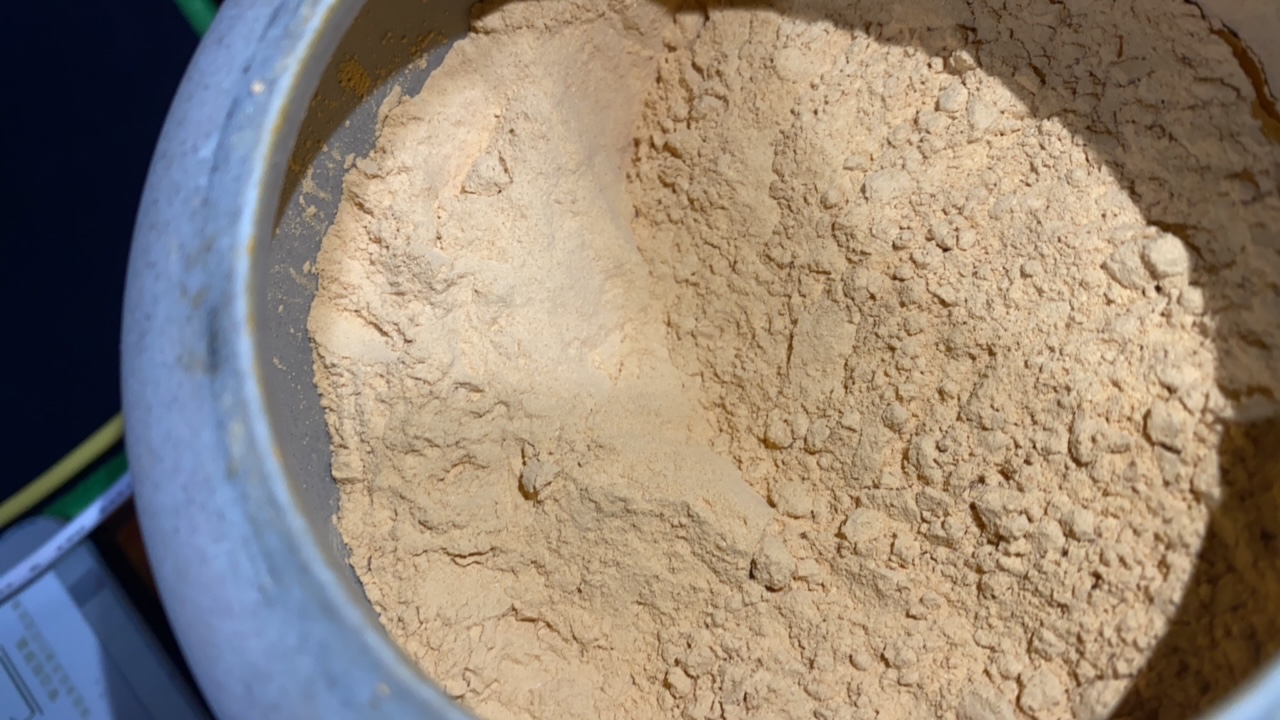 【土特产】牛簧净含量5g-50g
