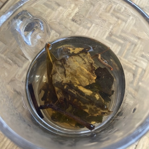 【消】Y大王净含量50g-500g