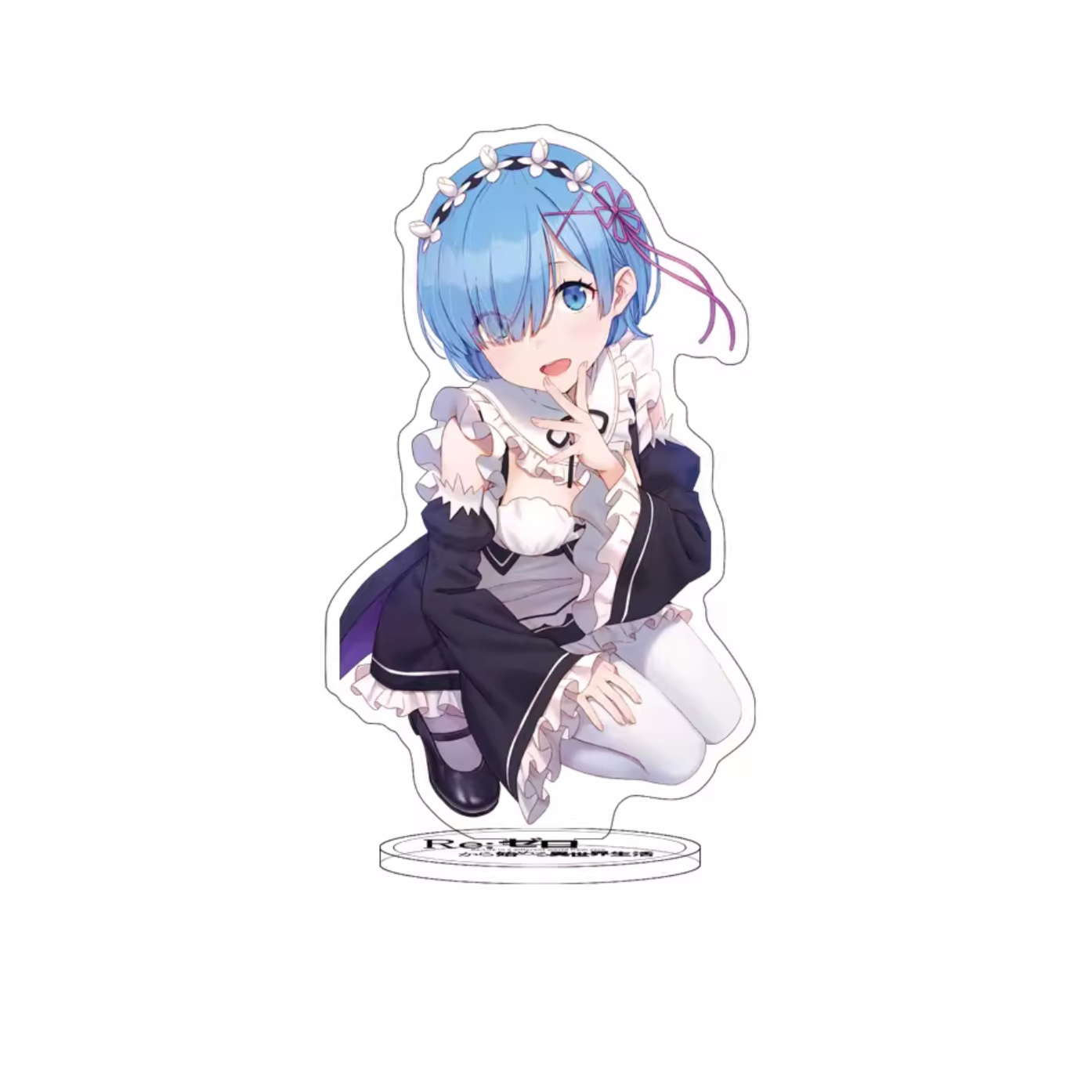 景品手办潮玩专拍毛巾日本海贼王龙珠拉姆蕾姆五等分初音日版正版