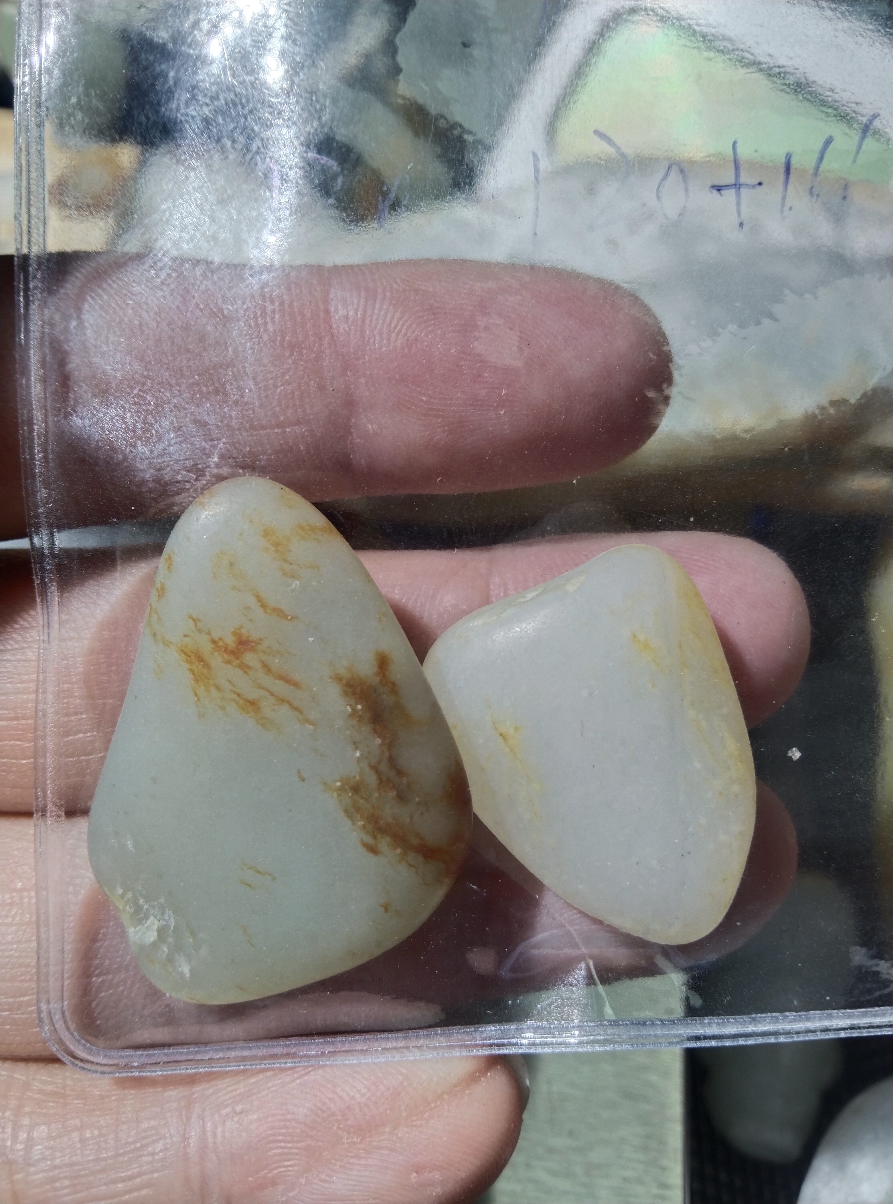 挂件挂件挂件挂件