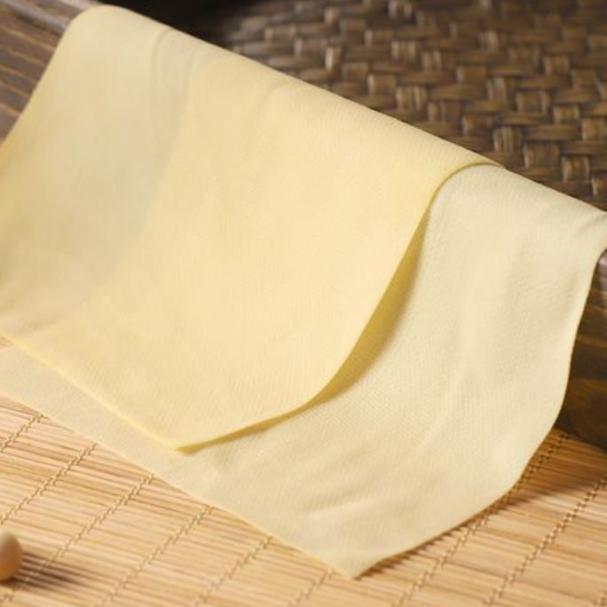 精品干豆腐（豆制品）