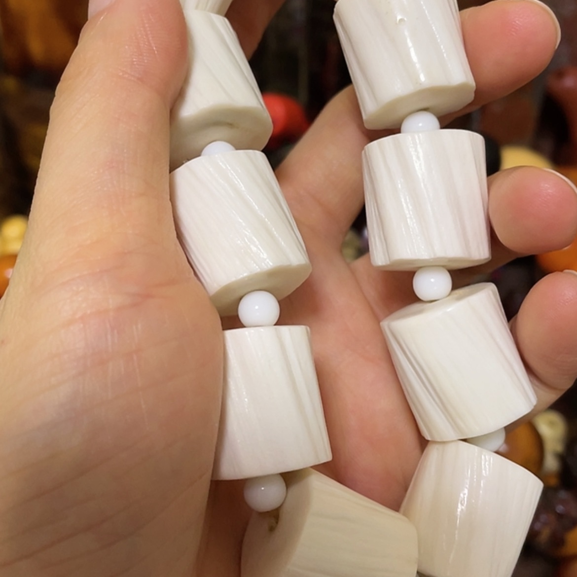 【闪购商品】琉璃DIY用****9