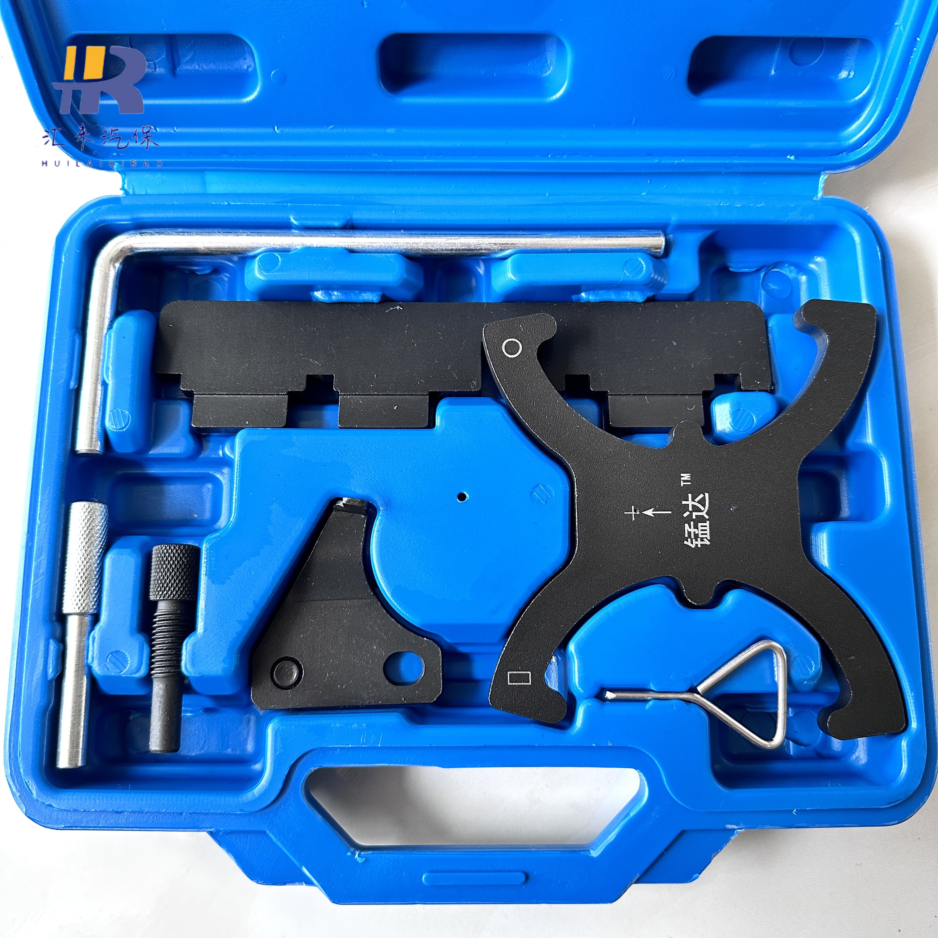 福特车型 1.5t 1.6t 2.0t发动机正时专用工具