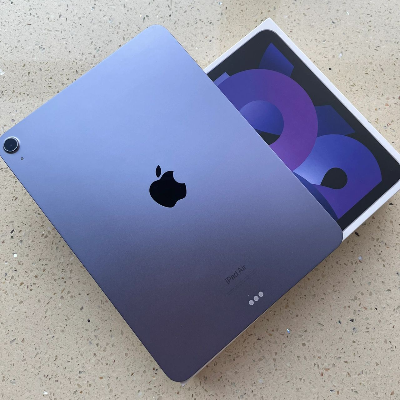 95新 Apple/苹果 ipad 9代学生学习无线绘画娱乐指纹解锁二手平板