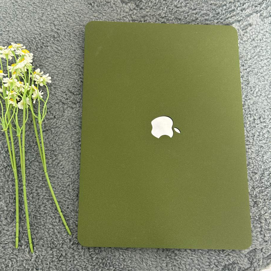 95新 Apple/苹果 MacBookAir刀锋款剪辑商务办公阅读便携款笔记本
