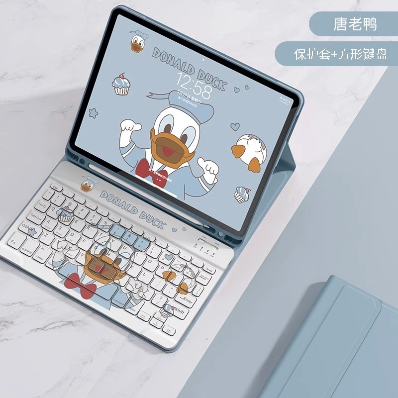 95新 Apple/苹果 ipad 9代学生学习网课阅读绘画指纹解锁二手平板