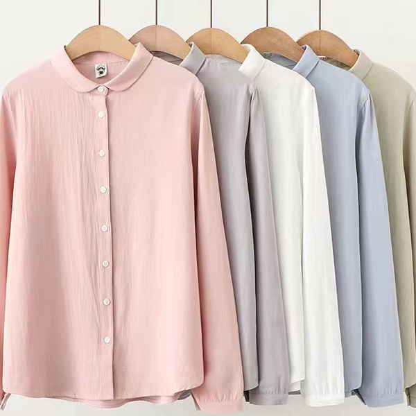 501-550米雪儿杂款小衫链接