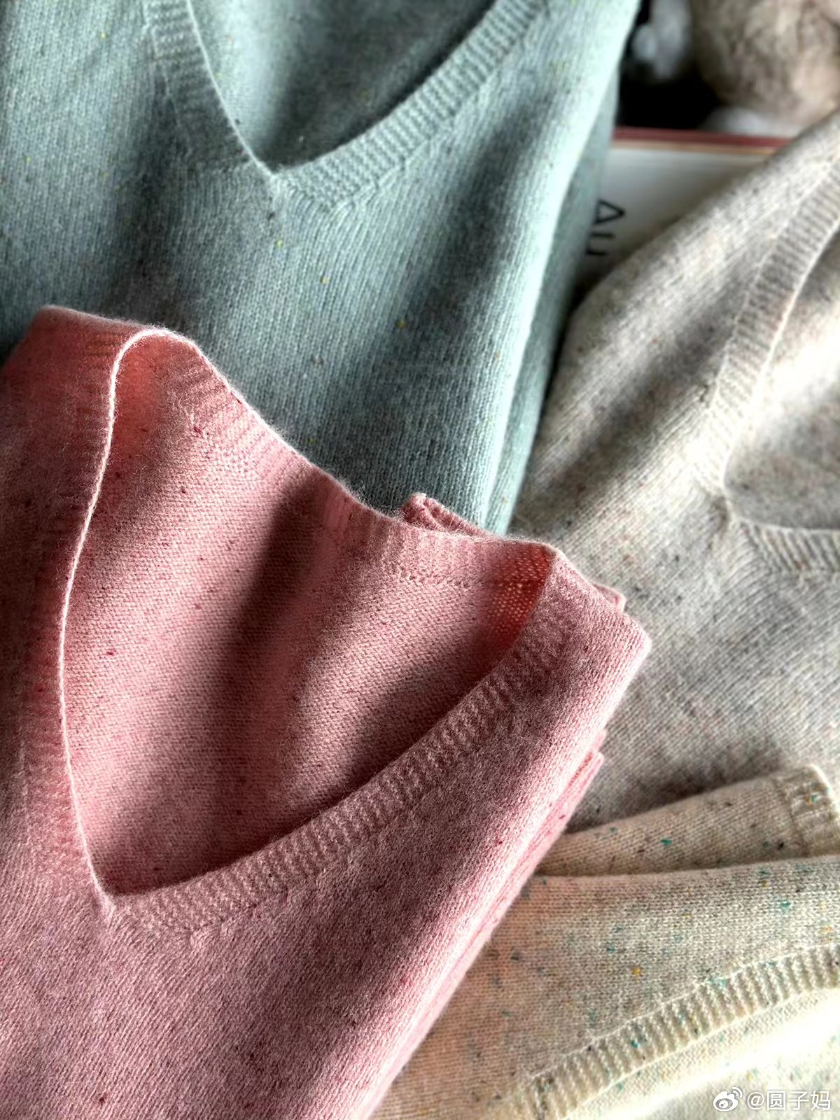 秋冬毛衣针织衫 按号拍    c701--c799