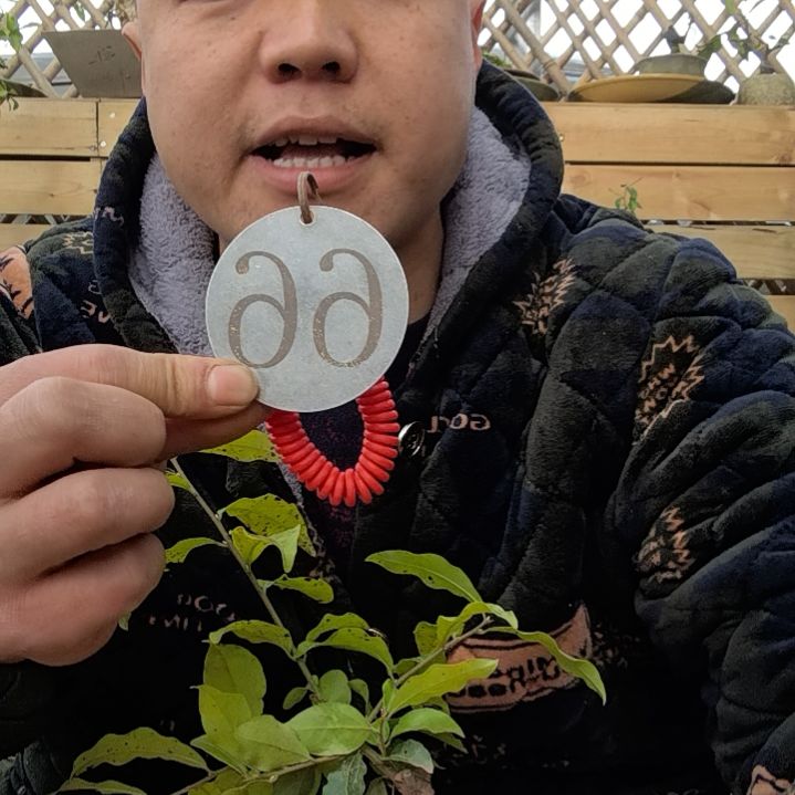 【闪购商品】佑****司