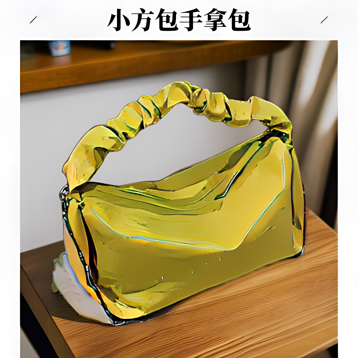 时尚轻奢经典女士包包运动网红休闲百搭夏季潮流单肩肩包户外简约