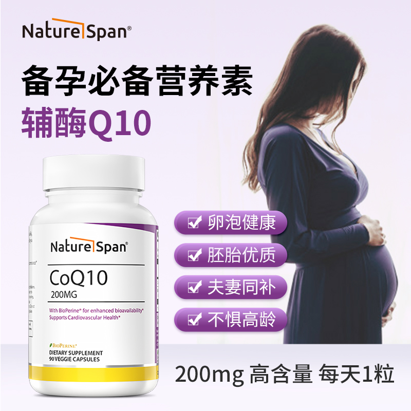 菲律宾数据[shuju88.xyz]葡萄牙数据.ifq em Promoção na Shopee Brasil