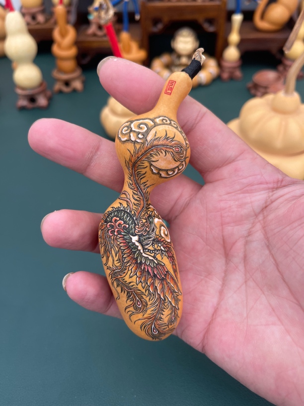 精品文玩摆件直播链接勿私拍