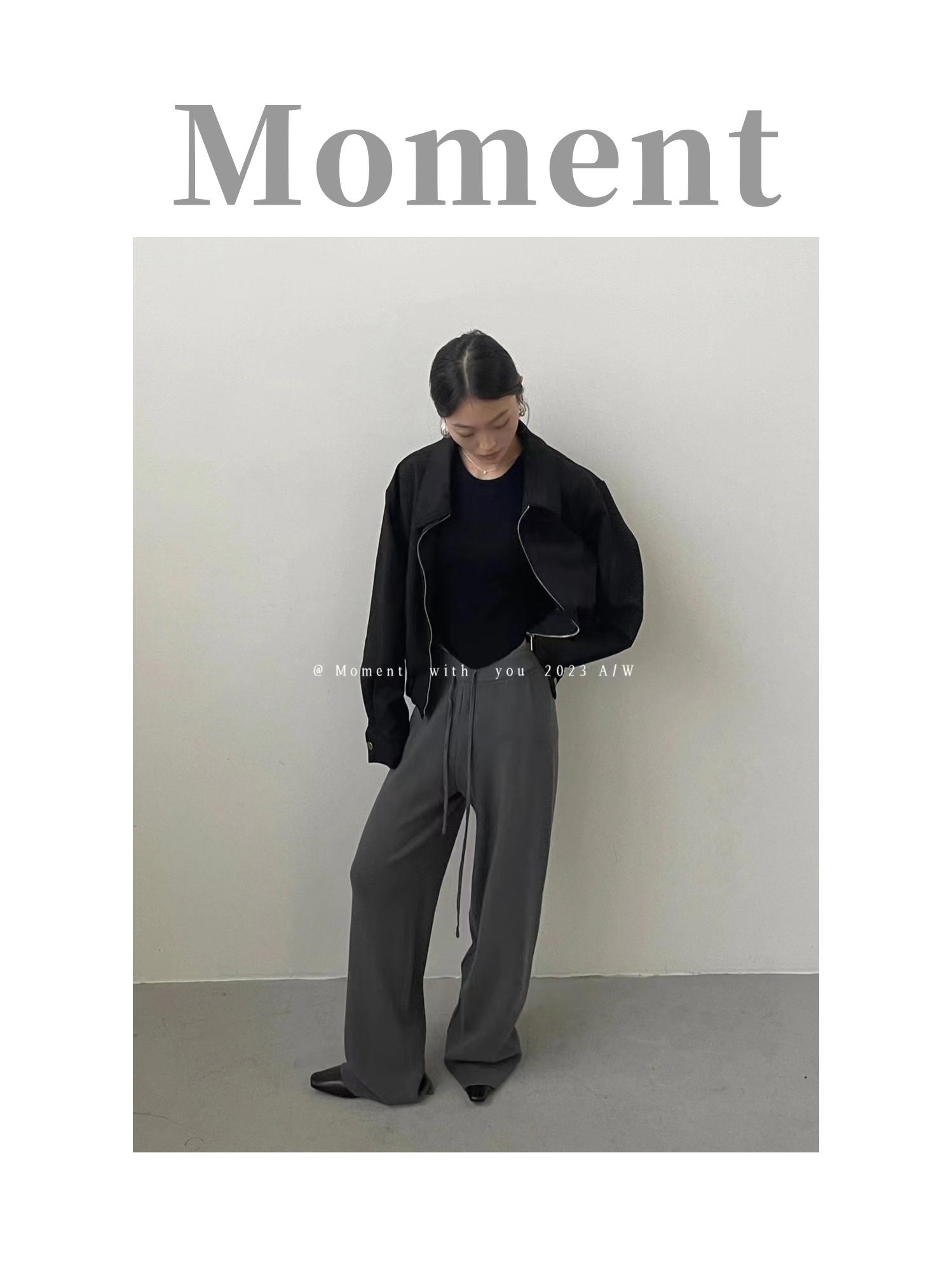 【孤品NO退NO换洗】想好再下单 否则拉黑 ！裤子 2M558