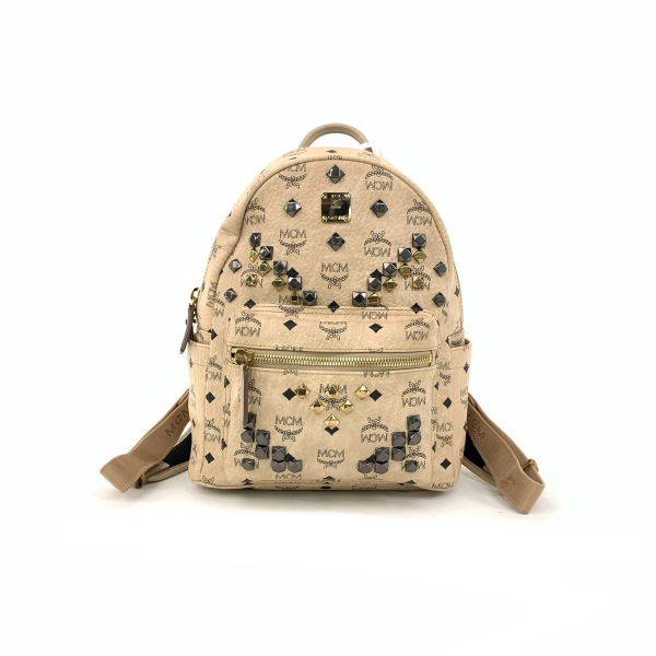 95新/格格精选/MCM/箱包/240726IQ0027/C1361238257