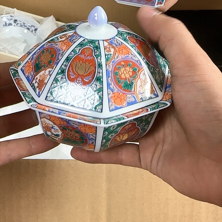 哈哈哈哈哈哈哈哈哈